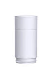 Greentech Water UF Membran Filtreli Kartuş  / GW-C01