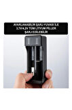 Greentech Pil Şarj Aleti (İki Yuvalı) - Lityum Pil Şarj Cihazı / GT-BC02