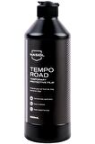 Temporoad Geçici Araç Ve Boya Koruyucu Film-500 Ml-boya Koruma Filmi, Leke Önleme, Detailing