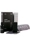 PPFGuard Araç Boya Koruma Filmi (PPF) İçin Nano Seramik Kaplama-50 Ml-1,5 Yıl Etkili