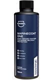Marinecoat One Marine Jelkot Koruma Için Nano Seramik Kaplama 150 ml