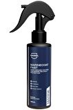 Marinecoat Fast Marine Jelkot Koruma Için Nano Seramik Kaplama 150 ml