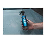 Auto Brite Hard Coat Sprey Seramik Kaplama 250ml
