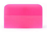 Autocher 1.Kalite Pembe Ragle 6,5 cm
