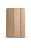 Huawei MatePad Air 2023 Smart Cover Standlı 1-1 Tablet Kılıf