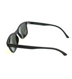 PULSAR 1020 C3M unisex güneş gözlüğü