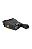Prıntpen  Tk 1110xl 1120 Fs 1020 Mfp 1025 Toner