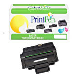 XEROX WC 3210  WC3220 106R01487 HC MUADİL TONER