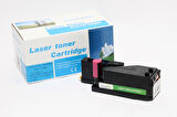 EPSON CX17 C1700 C1750  S050612 XL KIRMIZI MUADİL TONER