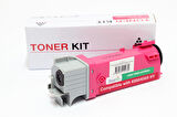 XEROX PHASER 6500  WC6505 106R01602 KIRMIZI MUADİL TONER