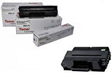 SAMSUNG MLT-D205E ML 3710 SCX 5637 5737 HC XBox TONER