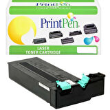 XEROX WC 4250  WC 4260 106R01410 MUADİL TONER