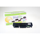 XEROX 3052 3260  WC 3215 106R02778 MUADİL TONER