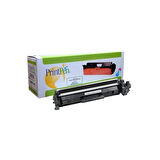 HP CF294A MFP M118 M148 M149 MUADİL TONER
