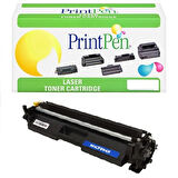 HP CF294X MFP M118 M148 M149 MUADİL TONER