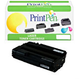 RICOH SP 377   408162 MUADİL TONER