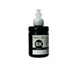  Prıntpen Epson T7741 Dye-base Black Mürekkep 140ml./sise