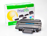 XEROX PHASER 3250 106R01374 HC MUADİL TONER