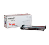 BROTHER TN 2355 HL L2300 L2305 L2320 MUADİL TONER