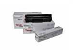 HP CF283A MUADİL TONER 1.5K