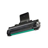 SAMSUNG MLT D108S  ML 1640 2240 MUADİL TONER