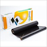 Brother Pc-402Rf Muadil Faks Şerit 827S. 645. 685