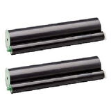 PHILIPS PFA 301   PPF 211  MAGIC I 2Pcs Box Termal Rulo MUADİL