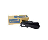 KYOCERA TK 170 FS 1320  FS 1370   Japanese MUADİL Toner