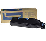 KYOCERA TK 865  TASKalfa 250ci 300ci SİYAH TONER