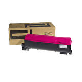 KYOCERA TK 560  FS C5300 C5350 P6030 KIRMIZI MUADİL TONER
