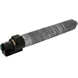 RICOH MP C2030 C2050 C2051 C2530 C2550 SİYAH MUADİL TONER