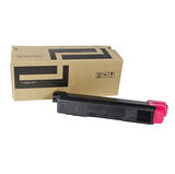 UTAX CLP 3721  T ADLER CLP 4721 P C2160 HC KIRMIZI MUADİL TONER