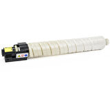 RICOH MP C4503  C5503 C6003  SARI MUADİL TONER