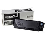 KYOCERA TK 5140  M6030 M6530 P6130 SİYAH MUADİL TONER