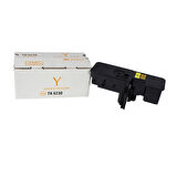 KYOCERA TK 5230 P5021 M5521 SARI MUADİL TONER