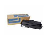 KYOCERA TK 130XL TK 140XL FS 1028 1100 1128 1300 ÇİPSİZ TONER