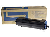 KYOCERA TK 7300    MP 9240  YP8240  Japanese MUADİL Toner