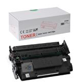 HP CF226X-CANON CRG-052H UYUMLU YÜKSEK KAPASİTE MUADİL TONER