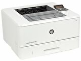HP CF226X-CANON CRG-052H UYUMLU YÜKSEK KAPASİTE MUADİL TONER