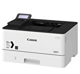HP CF226X-CANON CRG-052H UYUMLU YÜKSEK KAPASİTE MUADİL TONER