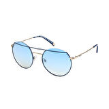 Hermossa HM 1277 C 3