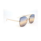 Hickmann HI 3067 04B Kadın Güneş Gözlüğü