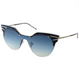 Hermossa HM 1340 C 3