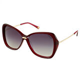 Hermossa HM 1355 C 3