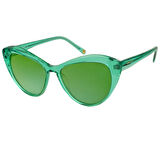 Hermossa HM 1390 C 4