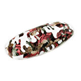 Hickmann HI 3143 04C Kadın Güneş Gözlüğü