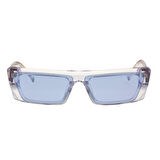 Hermossa HM 1501 C 5