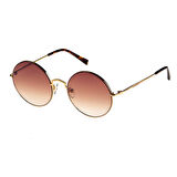 Hermossa HM 1494 C 2