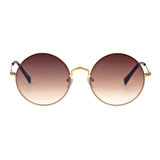 Hermossa HM 1494 C 2