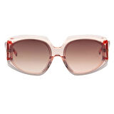 Hermossa HM 1486 C 4